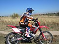 Натиснете снимката за да я уголемите

Име:snimki,enduro,Bg,resturant,more Bg i dr 134.jpg
Прегледи:404
Размер:195.4 КБ
ID:5048393
