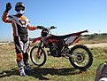 Натиснете снимката за да я уголемите

Име:snimki,enduro,Bg,resturant,more Bg i dr 163.jpg
Прегледи:396
Размер:183.5 КБ
ID:5048394