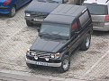 Натиснете снимката за да я уголемите

Име:toyota5.JPG
Прегледи:667
Размер:38.6 КБ
ID:5048418