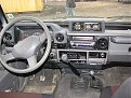 Натиснете снимката за да я уголемите

Име:toyota4.JPG
Прегледи:670
Размер:57.7 КБ
ID:5048419