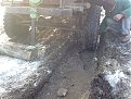 Натиснете снимката за да я уголемите

Име:Изображение005.jpg
Прегледи:1377
Размер:202.8 КБ
ID:5048426