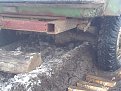 Натиснете снимката за да я уголемите

Име:Изображение003.jpg
Прегледи:1372
Размер:109.7 КБ
ID:5048428