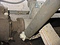 Натиснете снимката за да я уголемите

Име:IMG_0010.jpg
Прегледи:514
Размер:100.2 КБ
ID:5048437