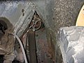 Натиснете снимката за да я уголемите

Име:IMG_0014.jpg
Прегледи:491
Размер:124.8 КБ
ID:5048438