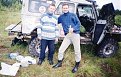 Натиснете снимката за да я уголемите

Име:img823.jpg
Прегледи:128
Размер:344.2 КБ
ID:5048439