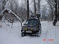 Натиснете снимката за да я уголемите

Име:030.jpg
Прегледи:124
Размер:136.6 КБ
ID:5048464