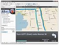 Натиснете снимката за да я уголемите

Име:ss_gps_features1.jpg
Прегледи:257
Размер:25.4 КБ
ID:5048473