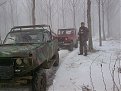 Натиснете снимката за да я уголемите

Име:Изображение008.jpg
Прегледи:502
Размер:146.9 КБ
ID:5048475