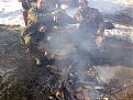 Натиснете снимката за да я уголемите

Име:Изображение014.jpg
Прегледи:492
Размер:190.7 КБ
ID:5048477
