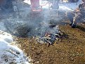 Натиснете снимката за да я уголемите

Име:Изображение013.jpg
Прегледи:470
Размер:271.9 КБ
ID:5048478