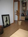 Натиснете снимката за да я уголемите

Име:Copy of IMG_0004.jpg
Прегледи:544
Размер:45.7 КБ
ID:5048481