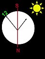 Натиснете снимката за да я уголемите

Име:ClockCompass2.jpg
Прегледи:196
Размер:16.9 КБ
ID:5048497