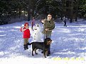 Натиснете снимката за да я уголемите

Име:PIC_0007.jpg
Прегледи:370
Размер:160.7 КБ
ID:5048503