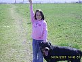 Натиснете снимката за да я уголемите

Име:Picture 042.jpg
Прегледи:357
Размер:223.4 КБ
ID:5048505