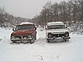 Натиснете снимката за да я уголемите

Име:DMC_0016.jpg
Прегледи:86
Размер:120.2 КБ
ID:5048515