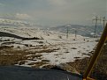 Натиснете снимката за да я уголемите

Име:SNC11518.JPG
Прегледи:738
Размер:368.8 КБ
ID:5048530
