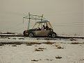 Натиснете снимката за да я уголемите

Име:SNC11520.JPG
Прегледи:820
Размер:365.7 КБ
ID:5048531