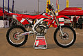 Натиснете снимката за да я уголемите

Име:honda_crf450_2_2008_192.jpg
Прегледи:289
Размер:122.6 КБ
ID:5048539