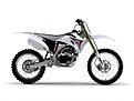 Натиснете снимката за да я уголемите

Име:yamaha_yz450f_2008_01.jpg
Прегледи:135
Размер:38.4 КБ
ID:5048551