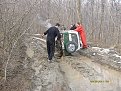 Натиснете снимката за да я уголемите

Име:New_polegnalo.jpg
Прегледи:542
Размер:345.2 КБ
ID:5048554