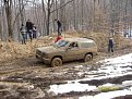 Натиснете снимката за да я уголемите

Име:my.JPG
Прегледи:194
Размер:131.8 КБ
ID:5048560