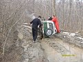 Натиснете снимката за да я уголемите

Име:polegnalo.JPG
Прегледи:161
Размер:132.7 КБ
ID:5048561