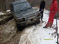 Натиснете снимката за да я уголемите

Име:p-ro.JPG
Прегледи:208
Размер:152.1 КБ
ID:5048562