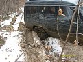Натиснете снимката за да я уголемите

Име:p-ro1.JPG
Прегледи:194
Размер:149.4 КБ
ID:5048563