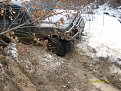 Натиснете снимката за да я уголемите

Име:p-ro2.JPG
Прегледи:183
Размер:149.0 КБ
ID:5048564