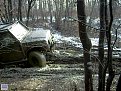 Натиснете снимката за да я уголемите

Име:S6300229.jpg
Прегледи:198
Размер:67.3 КБ
ID:5048565