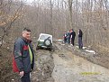 Натиснете снимката за да я уголемите

Име:S6300242.JPG
Прегледи:192
Размер:133.6 КБ
ID:5048567