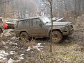 Натиснете снимката за да я уголемите

Име:S6300253.JPG
Прегледи:162
Размер:133.2 КБ
ID:5048569