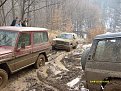 Натиснете снимката за да я уголемите

Име:S6300254.JPG
Прегледи:154
Размер:126.9 КБ
ID:5048570