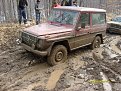 Натиснете снимката за да я уголемите

Име:S6300255.JPG
Прегледи:153
Размер:139.9 КБ
ID:5048571