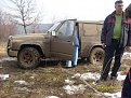 Натиснете снимката за да я уголемите

Име:S6300260.JPG
Прегледи:153
Размер:151.2 КБ
ID:5048572