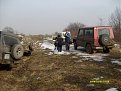 Натиснете снимката за да я уголемите

Име:S6300261.JPG
Прегледи:159
Размер:133.2 КБ
ID:5048573