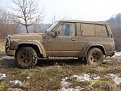 Натиснете снимката за да я уголемите

Име:S6300264.JPG
Прегледи:186
Размер:138.5 КБ
ID:5048576