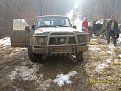 Натиснете снимката за да я уголемите

Име:S6300265.JPG
Прегледи:149
Размер:140.0 КБ
ID:5048577