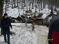 Натиснете снимката за да я уголемите

Име:z-z-z.JPG
Прегледи:161
Размер:144.6 КБ
ID:5048581