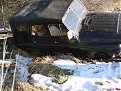 Натиснете снимката за да я уголемите

Име:DSC01690.jpg
Прегледи:278
Размер:185.3 КБ
ID:5048601