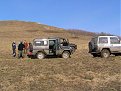 Натиснете снимката за да я уголемите

Име:P2030159.jpg
Прегледи:204
Размер:237.6 КБ
ID:5048603