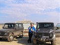 Натиснете снимката за да я уголемите

Име:P2030205.jpg
Прегледи:204
Размер:165.6 КБ
ID:5048604