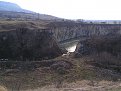 Натиснете снимката за да я уголемите

Име:P2030271.jpg
Прегледи:177
Размер:179.0 КБ
ID:5048605