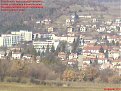 Натиснете снимката за да я уголемите

Име:DSC00668.jpg
Прегледи:139
Размер:108.5 КБ
ID:5048609