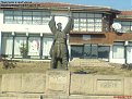 Натиснете снимката за да я уголемите

Име:DSC00669.jpg
Прегледи:145
Размер:115.8 КБ
ID:5048610