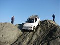Натиснете снимката за да я уголемите

Име:DSC08164.JPG
Прегледи:203
Размер:109.0 КБ
ID:5048614