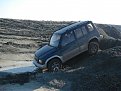 Натиснете снимката за да я уголемите

Име:DSC08147.JPG
Прегледи:184
Размер:98.9 КБ
ID:5048615