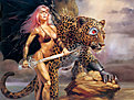 Натиснете снимката за да я уголемите

Име:red-eye-leo-1024.jpg
Прегледи:98
Размер:204.1 КБ
ID:5048630