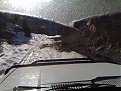 Натиснете снимката за да я уголемите

Име:020220081887.jpg
Прегледи:135
Размер:125.6 КБ
ID:5048663