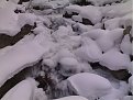 Натиснете снимката за да я уголемите

Име:020220081892.jpg
Прегледи:127
Размер:75.8 КБ
ID:5048664